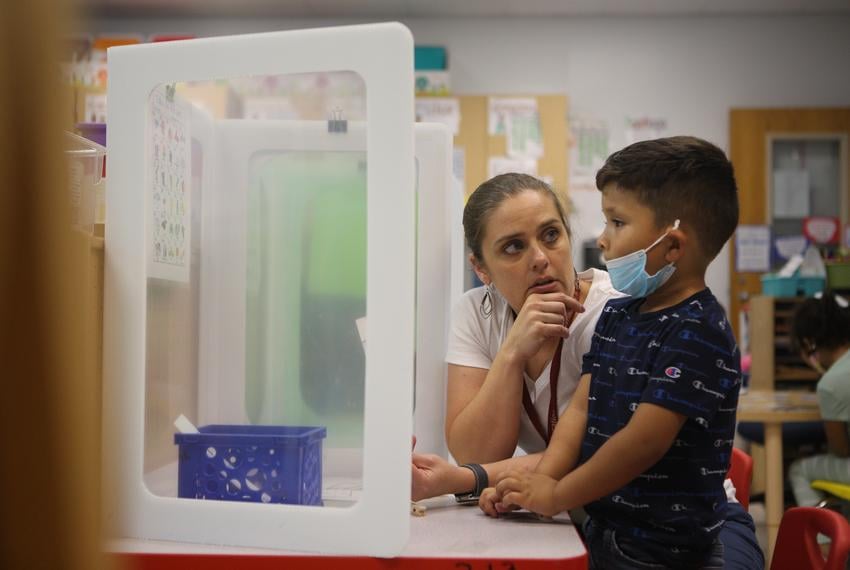 what-texas-educator-shortage-looks-like-for-one-pre-k-teacher-the